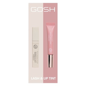 GOSH Copenhagen Lash & Tint Gift Set produktbillede