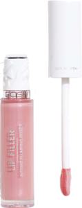 GOSH Copenhagen Lip Filler 001 Baby produkt bild
