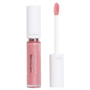 GOSH Copenhagen Lip Filler - 001 Baby produktbillede