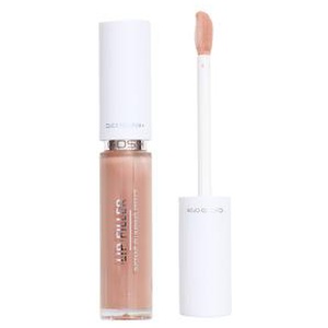 GOSH Copenhagen Lip Filler Mocha Mousse 5ml produktbillede