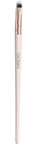 GOSH Copenhagen Lip Liner Brush produkt bild