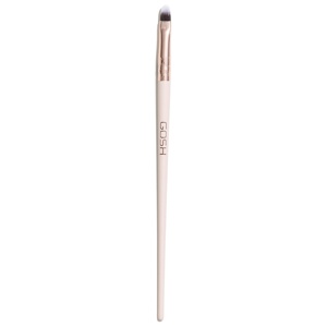 GOSH Copenhagen Lip Liner Brush produktbillede