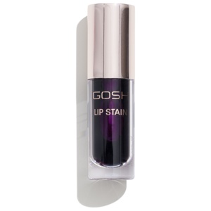 Gosh Lip Stain 002 Wild Berry produkt bild