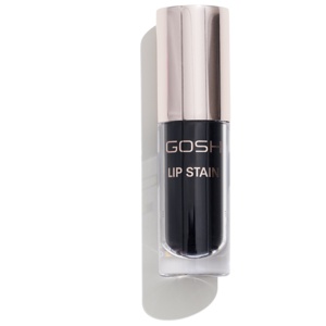 Gosh Lip Stain 003 Dark Chocolate produkt bild