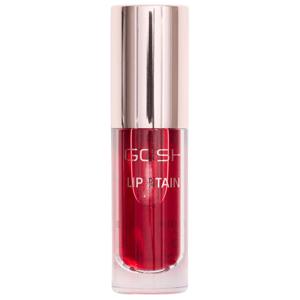 GOSH Copenhagen Lip Stain 004 Natural Nude produkt bild