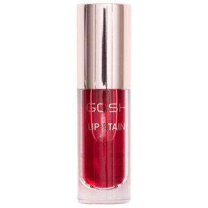GOSH Copenhagen Lip Stain 004 Natural Nude produktbillede