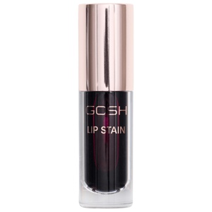 GOSH Copenhagen Lip Stain 005 Soft Plum produktbillede