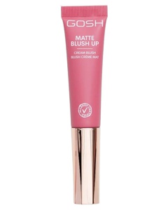 Gosh Copenhagen Matte Blush Up 14 ml Produktbild