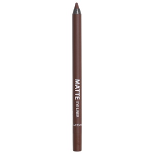 Gosh Matte Eye Liner produkt bild