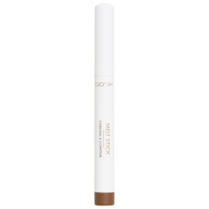 GOSH Copenhagen Melt Stick Contour & Conceal 004 Toffee Fudge produktbillede
