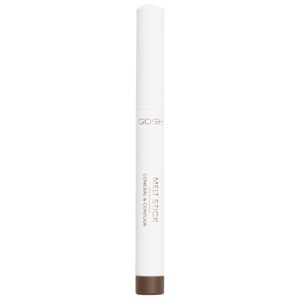 GOSH Copenhagen Melt Stick Contour & Conceal 005 Cocoa Drip produktbillede