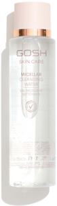 GOSH Copenhagen Micellar Water 150ml produkt bild