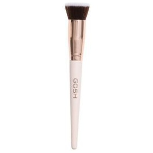 GOSH Copenhagen Mix & Fix Brush produktbillede