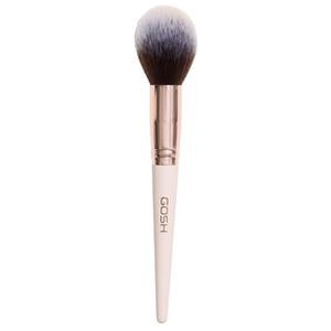 GOSH Copenhagen Multi Brush produktbillede