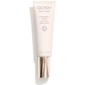 GOSH Copenhagen Overnight Mask 50 ml produktbillede