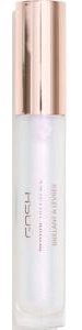 GOSH Copenhagen Peptide Lip Gloss 001 Diamond 7 ml produkt bild