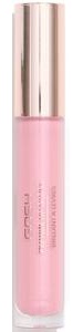 GOSH Copenhagen Peptide Lip Gloss 002 Candy 7 ml produkt bild