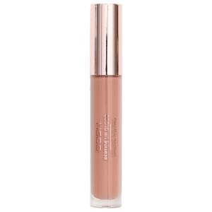 GOSH Copenhagen Peptide Lip Gloss 007 Chocolate Mousse 7 ml produkt bild
