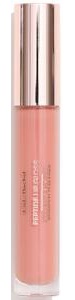 GOSH Copenhagen Peptide Lip Gloss 008 Nougat 7 ml produkt bild