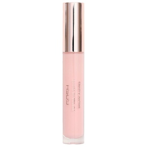 GOSH Copenhagen Peptide Lip Gloss 009 Cutie Pie 7 ml produkt bild