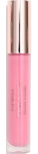 GOSH Copenhagen Peptide Lip Gloss 010 Candyfloss 7 ml produkt bild