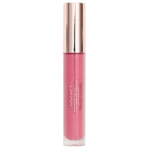 GOSH Copenhagen Peptide Lip Gloss 011 Antique 7 ml produkt bild