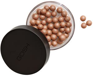 Gosh Precious Powder Pearls Glow 25 g produkt bild