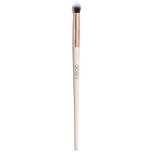 GOSH Copenhagen Precision Brush produktbillede