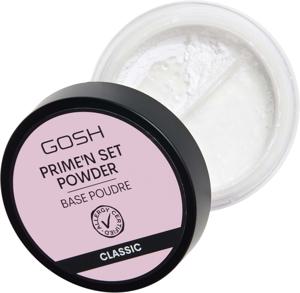 GOSH Copenhagen Prime'n Set Powder Classic 7 g produkt bild