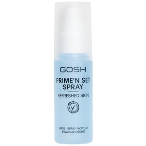 GOSH Copenhagen Prime'n Set Spray 50 ml Produktbild