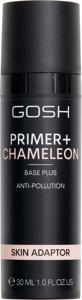 Gosh Primer Plus + produkt bild