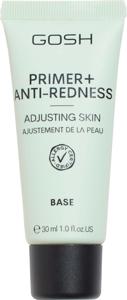 GOSH Copenhagen Primer Plus + 30 ml 008 Anti Redness 30 ml produkt bild