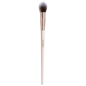 GOSH Copenhagen Setting Brush produktbillede