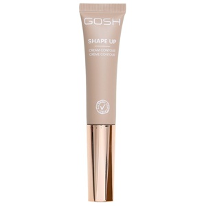 GOSH Copenhagen Shape Up 14ml produkt bild