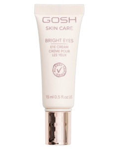 GOSH Copenhagen Bright Eyes 15 ml produktbillede