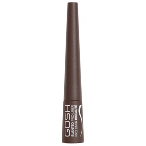 GOSH Copenhagen Slanted Pro Liner 3ml produkt bild