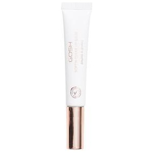 GOSH Copenhagen Soft'n Clear Lip Balm 8 ml - 001 Glaze produktbillede