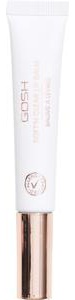 Soft'n Clear Lip Balm Glaze 001 Glaze produkt bild