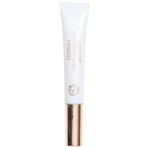 GOSH Copenhagen Soft’n Clear Lip Balm 8ml produkt bild