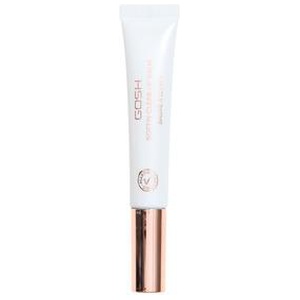 GOSH Copenhagen Soft’n Clear Lip Balm 8ml produktbillede