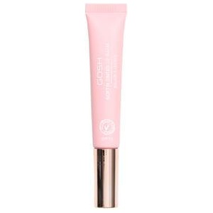 GOSH Copenhagen Soft'n Tinted 007 Pink Soft Ice - 8 ml produktbillede