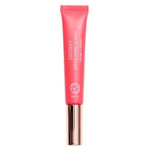 GOSH Copenhagen Soft'n Tinted Cherry Soda - 8 ml. produktbillede