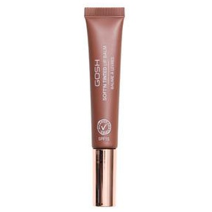 GOSH Copenhagen Soft'n Tinted Espresso Martini - 8 ml. produktbillede