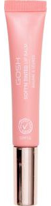 GOSH Copenhagen Soft``n Tinted Lip Balm 001 Nude 8 ml produkt bild