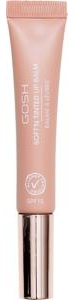 Gosh Soft'n Tinted Lip Balm produkt bild