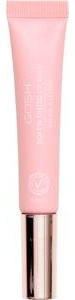 GOSH Copenhagen Soft``n Tinted Lip Balm 003 Rose 10 ml produkt bild