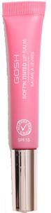 GOSH Soft``n Tinted Lip Balm Pink Rose 005 - 8 ml produkt bild