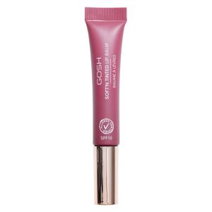 GOSH Copenhagen Soft'n Tinted Lip Balm 006 Berry produkt bild