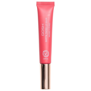 GOSH Copenhagen Soft'n Tinted Lip Balm Cherry Soda 8ml produkt bild