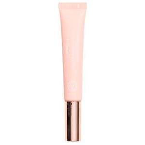 GOSH Copenhagen Soft'n Tinted Sunny Melon - 8 ml. produktbillede